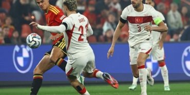 UEFA-Uluslar-Ligi-Belcika-3-8211-Turkiye-0-featured