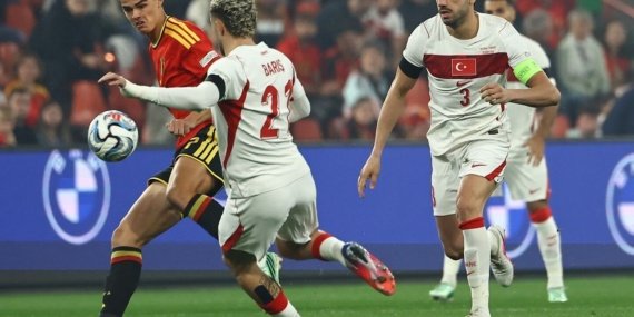 UEFA-Uluslar-Ligi-Belcika-3-8211-Turkiye-0-featured