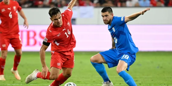 UEFA-Uluslar-Ligi039nde-3.-hafta-tamamlandi-Iste-gecenin-sonuclari-featured