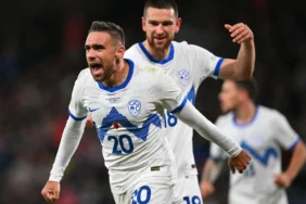 UEFA-Uluslar-Ligi039nde-4.-hafta-sonuclari-Ingiltere-Ispanya-ve-Isvicre-gecenin-kazananlari-arasinda-featured