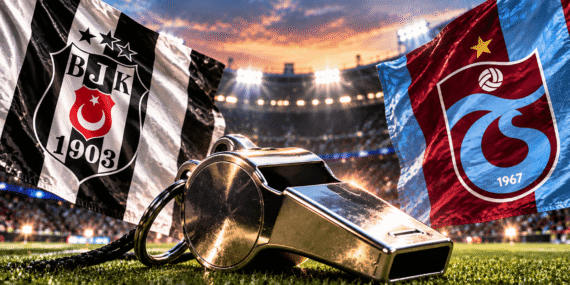UEFAdan-Besiktas-ve-Trabzonspor-maclarina-hakem-atamasi-featured