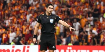 UEFAdan-Mehmet-Turkmene-gorev-featured
