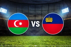 Uluslar-Ligi-D-Ligi039nde-Azerbaycan039in-konugu-Lihtenstayn-featured