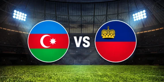Uluslar-Ligi-D-Ligi039nde-Azerbaycan039in-konugu-Lihtenstayn-featured