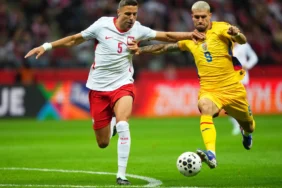 Uluslar-Ligi039nde-Polonya-evinde-Romanya039yi-6-golle-dagitti-featured