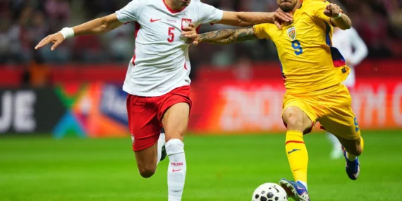 Uluslar-Ligi039nde-Polonya-evinde-Romanya039yi-6-golle-dagitti-featured