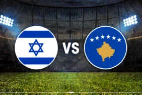 Uluslar-Ligi039nde-dev-heyecan-Israil-evinde-Kosova039ya-karsi-featured