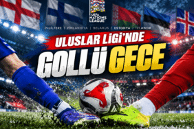 Uluslar-Ligi039nde-gecenin-sonuclari-Ingiltere039den-tarihi-zafer-featured