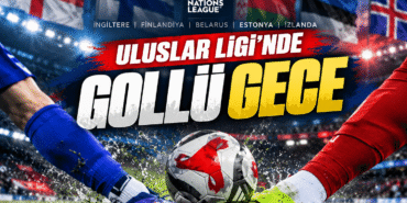 Uluslar-Ligi039nde-gecenin-sonuclari-Ingiltere039den-tarihi-zafer-featured