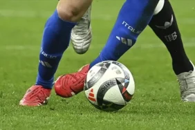 Uluslar-Ligi039nde-gecenin-sonuclari-Lewandowski039den-hat-trick-featured