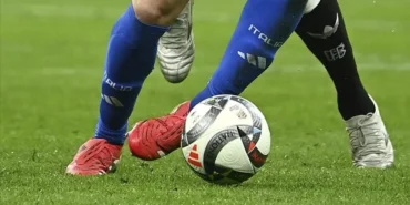 Uluslar-Ligi039nde-gecenin-sonuclari-Lewandowski039den-hat-trick-featured
