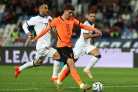 Uluslar-Ligi039nde-kritik-mac-Yunanistan-Hollanda-mucadelesi-A-Spor039da-featured