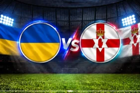 Uluslar-Ligi039nde-kritik-randevu-Ukrayna-Kuzey-irlanda-karsilasmasi-featured