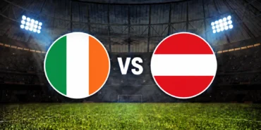 Uluslar-Ligi039nde-kritik-sinav-Irlanda-ile-Avusturya-karsi-karsiya-featured