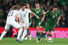 Uluslar-Ligi039nde-kritik-sinavda-Irlanda-ile-Avusturya-puanlari-paylasti-featured