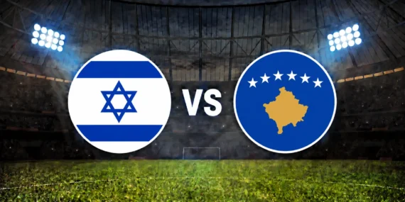 Uluslar-Ligi039nde-puanlar-pay-Israil-Kosova-karsilasmasinda-gol-sesi-cikmadi-featured