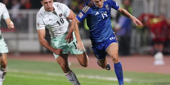 Uluslar-Liginde-dev-mucadele-Kosova-ile-Avusturya-puanlari-paylasti-featured
