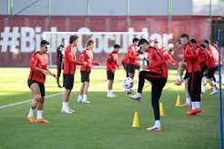 Umit-Milli-Takim-son-grup-macinda-Macaristanla-karsilasacak-featured