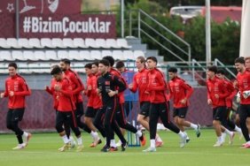 Umit-Milli-Takimi-Macaristan-maci-hazirliklarini-tamamladi-featured