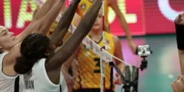 Vakifbank-Besiktas-karsisinda-sezonu-galibiyetle-acti-3-1-featured
