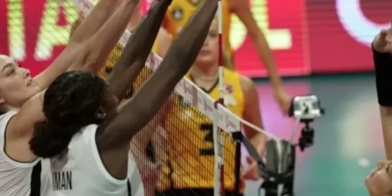 Vakifbank-Besiktas-karsisinda-sezonu-galibiyetle-acti-3-1-featured