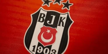 Vincenzo-Italianodan-Kocaelispor-maci-oncesi-yogun-tempo-featured