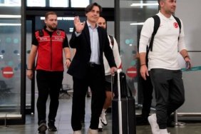 Vincenzo-Montella-donemi-1115-gun-surdu-featured