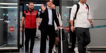 Vincenzo-Montella-donemi-1115-gun-surdu-featured