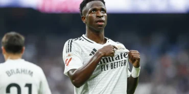 Vinicius-Junior-bilmecesi-buyuyor-Yerine-dublor-mu-geldi-featured