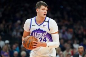 Walker-Kessler039dan-Lakers039taki-ilk-maci-sonrasi-gerginlik-itirafi-featured