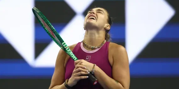 Wuhan-Acik039ta-buyuk-surpriz-Sabalenka-ve-Pegula-elendi-featured