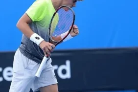 Yanki-Erel-Federico-Cinayi-yenerek-Jingshan-Challengerda-yari-finale-cikti-featured