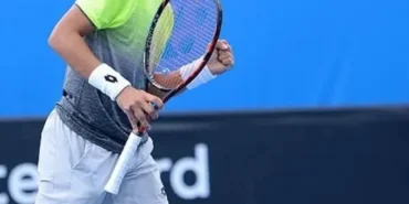 Yanki-Erel-Federico-Cinayi-yenerek-Jingshan-Challengerda-yari-finale-cikti-featured