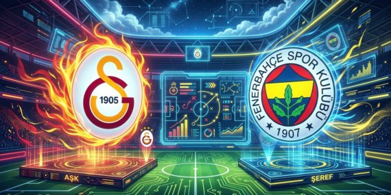 Yapay-zekadan-Galatasaray-Fenerbahce-maci-tahmini-featured