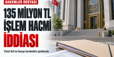 Yasin-Kolun-Hesap-Hareketlerine-Iliskin-Iddia-Gundemde-featured