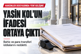 Yasin-Kolun-ifadesi-ortaya-cikti-Bahis-iddiasina-yanit-verdi-featured
