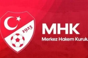 Yeni-MHK-baskani-kim-olacak-Serdar-Tatli-mi-Anthony-Taylor-mi-featured