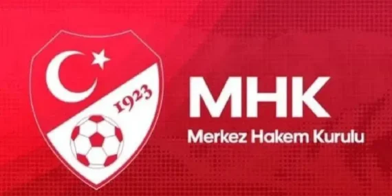 Yeni-MHK-baskani-kim-olacak-Serdar-Tatli-mi-Anthony-Taylor-mi-featured