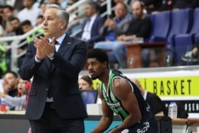Yukatel-Denizli-Basket039te-Zafer-Aktas039tan-Tofas-galibiyeti-sonrasi-uyari-Saglikli-kalmaliyiz-featured