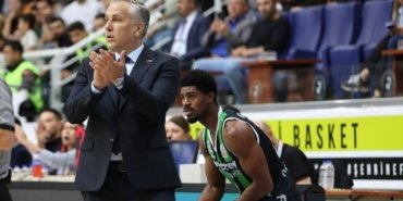 Yukatel-Denizli-Basket039te-Zafer-Aktas039tan-Tofas-galibiyeti-sonrasi-uyari-Saglikli-kalmaliyiz-featured