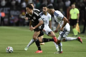 Yunanistan-Almanya-Uluslar-Ligi-macinda-gol-sesi-cikmadi-featured