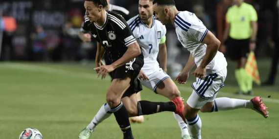 Yunanistan-Almanya-Uluslar-Ligi-macinda-gol-sesi-cikmadi-featured