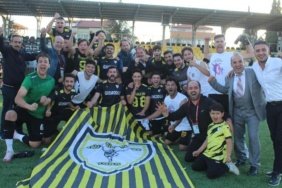 Zeybekler-buyuk-heyecan-yasiyor-featured