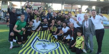 Zeybekler-buyuk-heyecan-yasiyor-featured