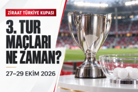 Ziraat-Turkiye-Kupasi-3.-tur-maclari-ne-zaman-oynanacak-featured