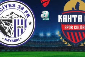 Ziraat-Turkiye-Kupasi039nda-2.-tur-heyecani-suruyor-Acikalin-Erciyes-38-Futbol-Kahta-02-Spor-maci-A-Spor039da-featured