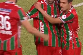 Ziraat-Turkiye-Kupasi039nda-Karsiyaka-tur-atlayan-taraf-featured