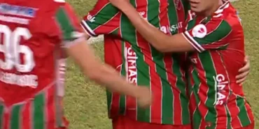 Ziraat-Turkiye-Kupasi039nda-Karsiyaka-tur-atlayan-taraf-featured