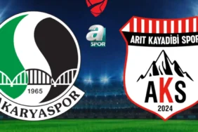 Ziraat-Turkiye-Kupasi039nda-Sakaryaspor-2-0039la-Arit-Kayadibi039ni-yendi-featured