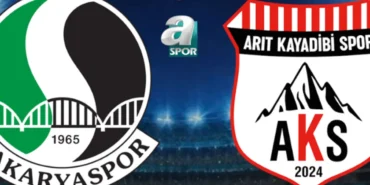 Ziraat-Turkiye-Kupasi039nda-Sakaryaspor-2-0039la-Arit-Kayadibi039ni-yendi-featured